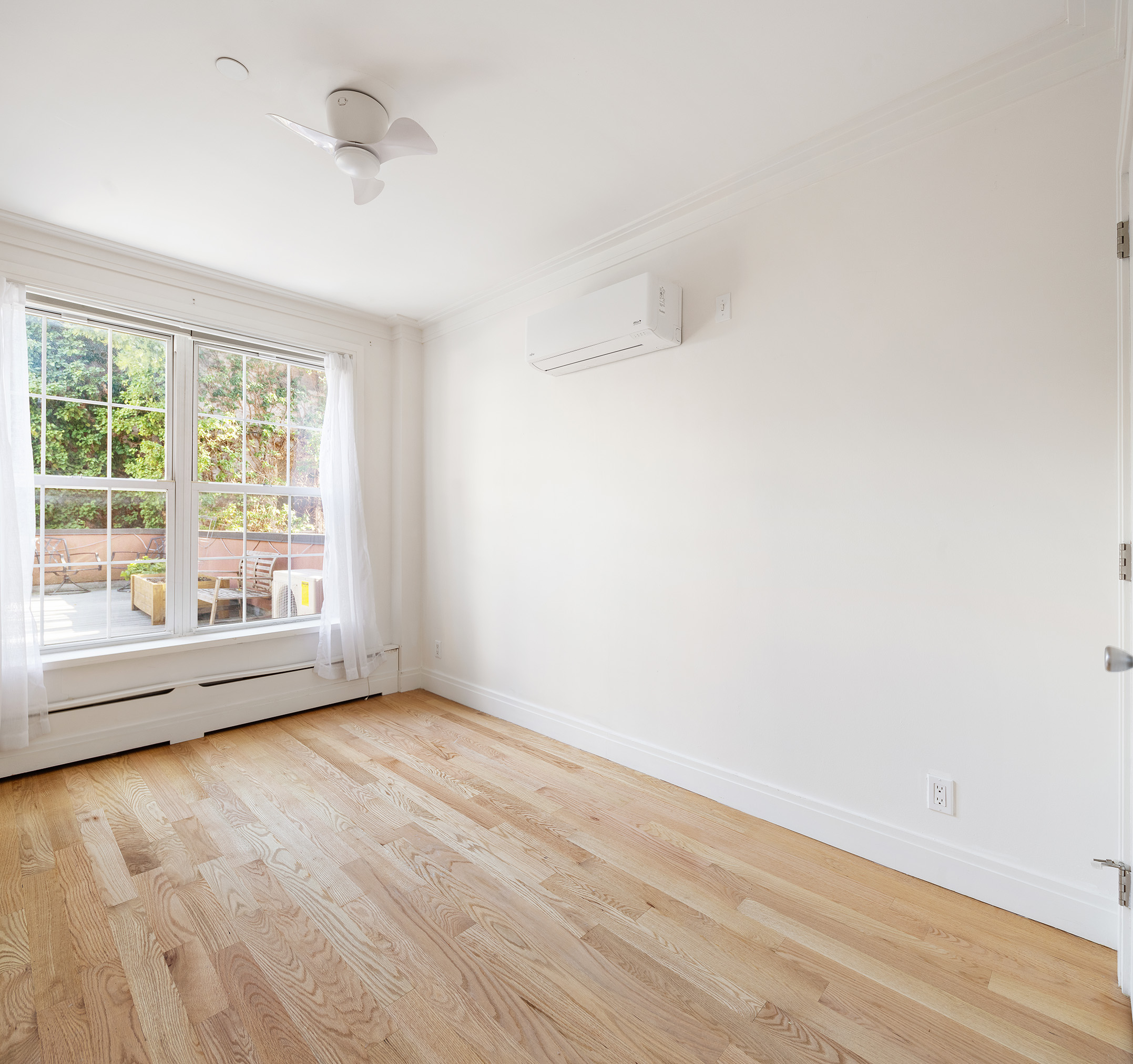 150 Java Street, Unit 2B Brooklyn, NY 11222 - Photo 5 of 6