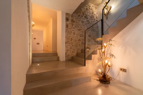 $12,500,000 | House In Ibiza, Ibiza, Spain 07800