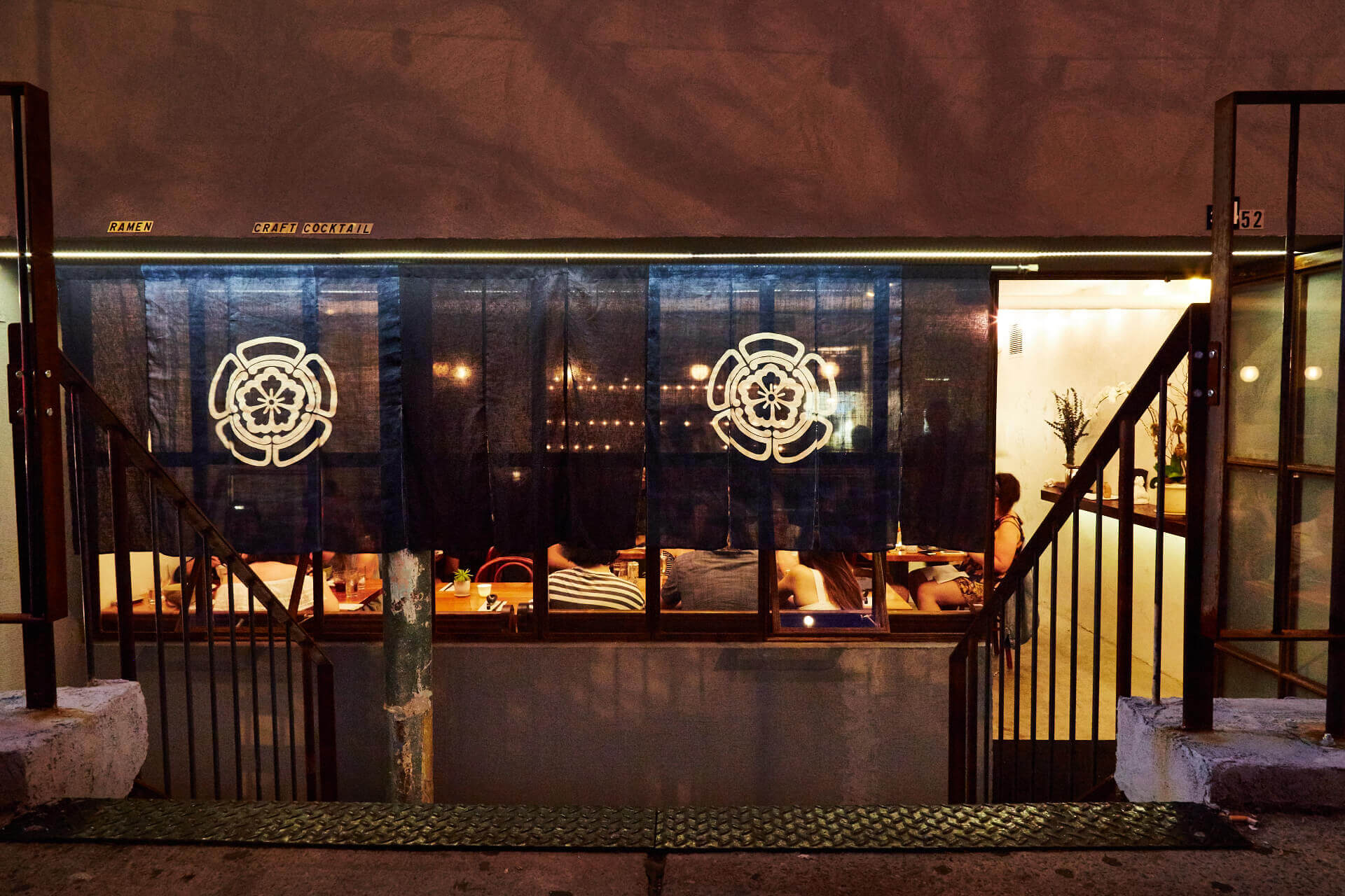 3333 Broadway, Unit B18C Manhattan, NY 10031 - Photo 21 of 23