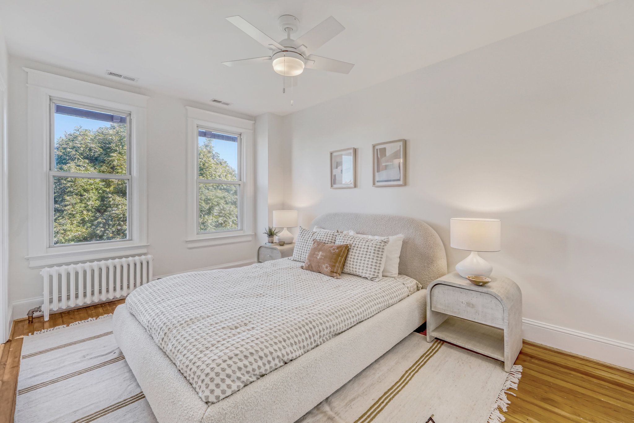 1017 E Street Northeast Washington, DC 20002 - Photo 19 of 58