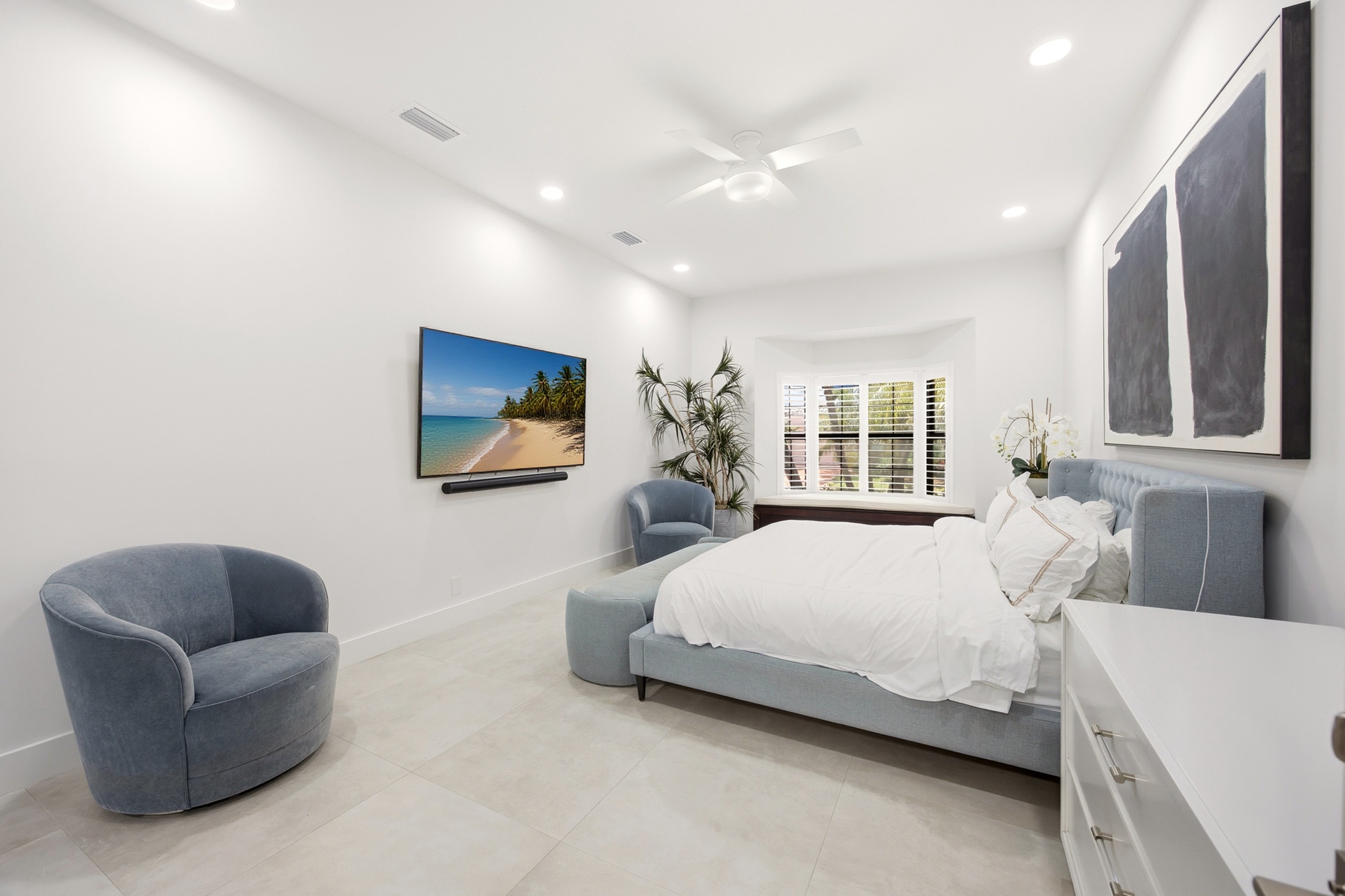 22583 Caravelle Circle Boca Raton, FL 33433 - Photo 45 of 78