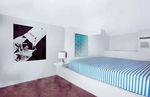 $417,500 | 372 5th Avenue, Unit 5N | Midtown South