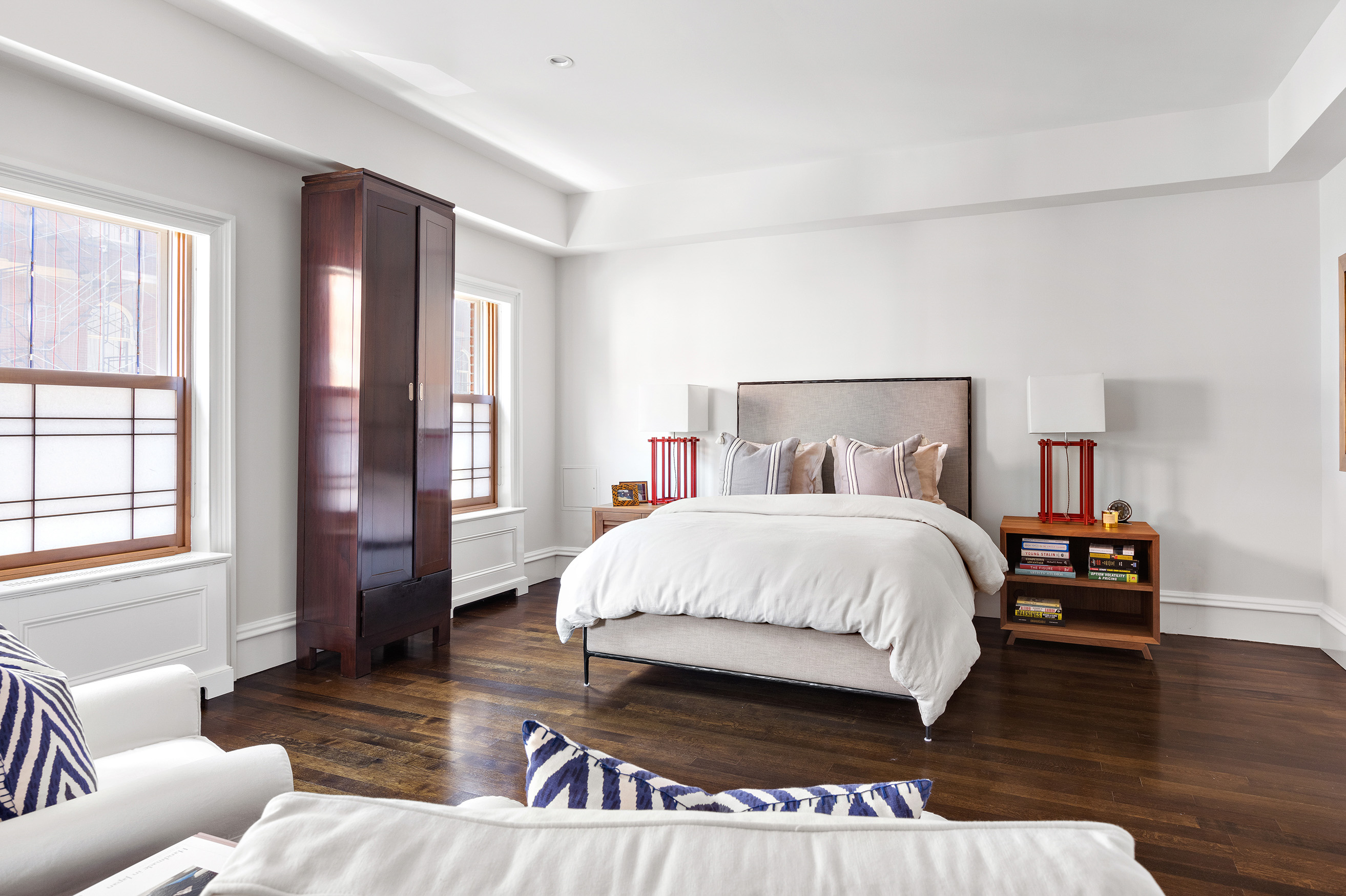 452 Greenwich Street Manhattan, NY 10013 - Photo 25 of 36