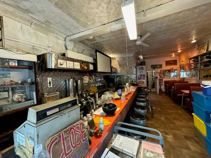 $3,400,000 | 221 Nassau Avenue | Greenpoint