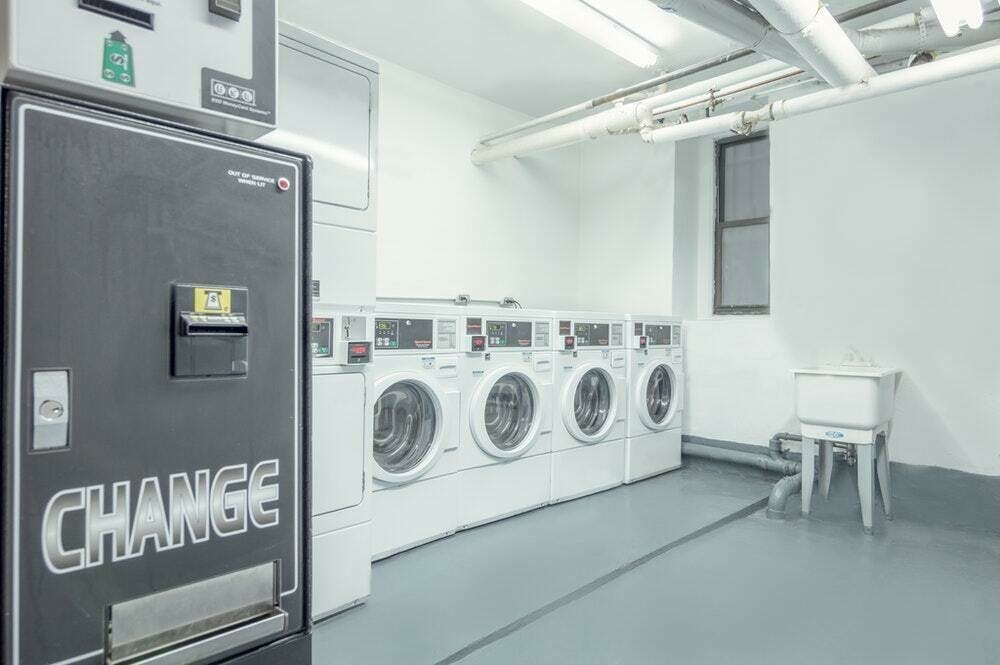 341 West 45th Street, Unit 409 Manhattan, NY 10036 - Photo 6 of 6