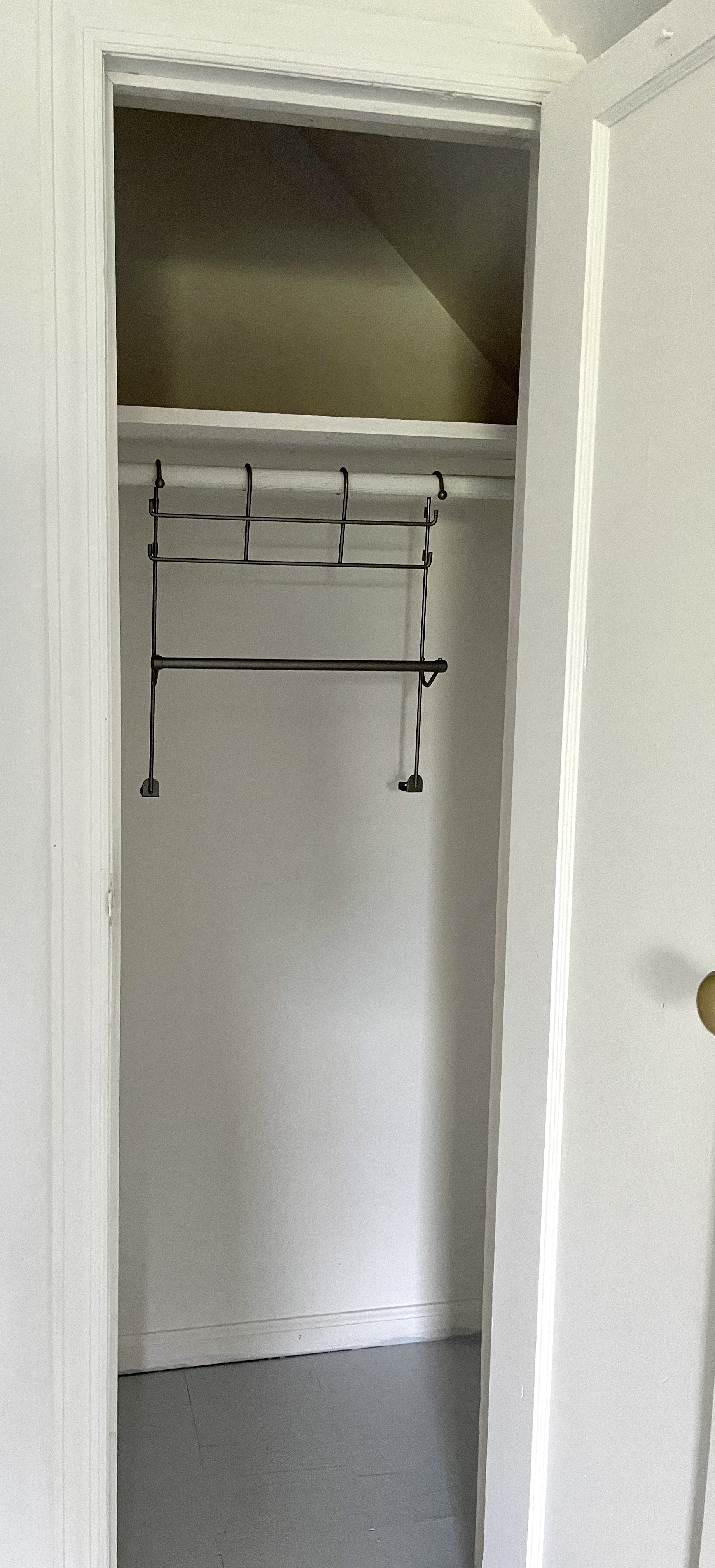 220-01 130th Avenue Queens, NY 11413 - Photo 19 of 37