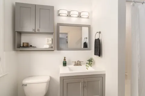 $365,000 | 1915 16th Street Northwest, Unit 304, Washington, DC 20009