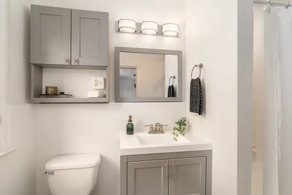 $365,000 | 1915 16th Street Northwest, Unit 304, Washington, DC 20009