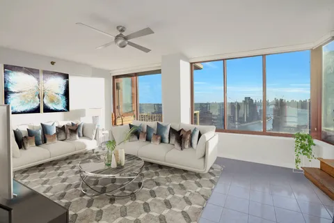 $920,000 | 4-74 48th Avenue, Unit PH1A | Long Island City