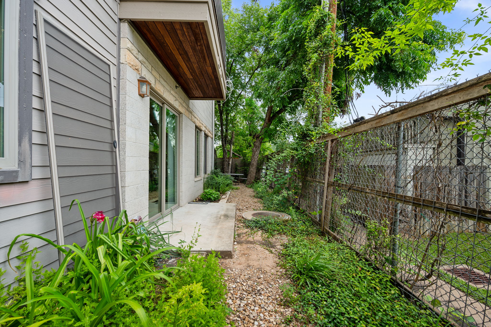 1504 Collier Street, Unit 7 Austin, TX 78704 - Photo 26 of 39