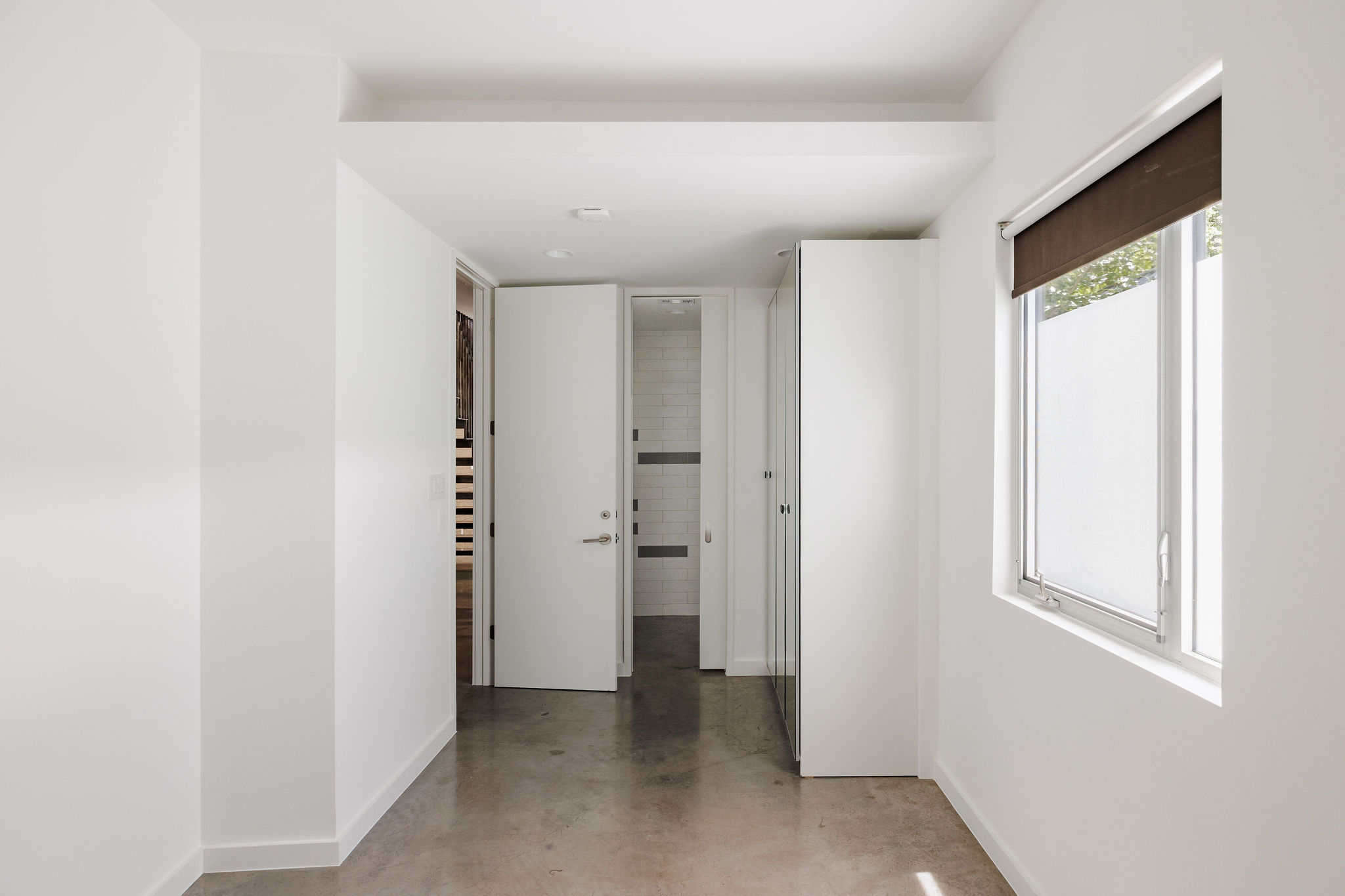 1801 Nickerson Street Austin, TX 78704 - Photo 12 of 44