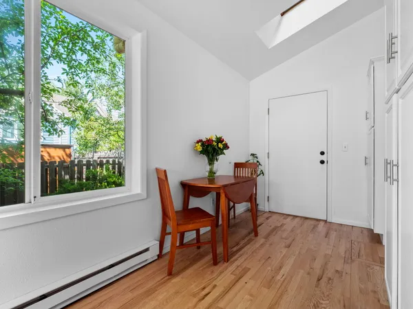 $1,025,000 | 4461 Pembroke Gardens, Boulder, CO 80301