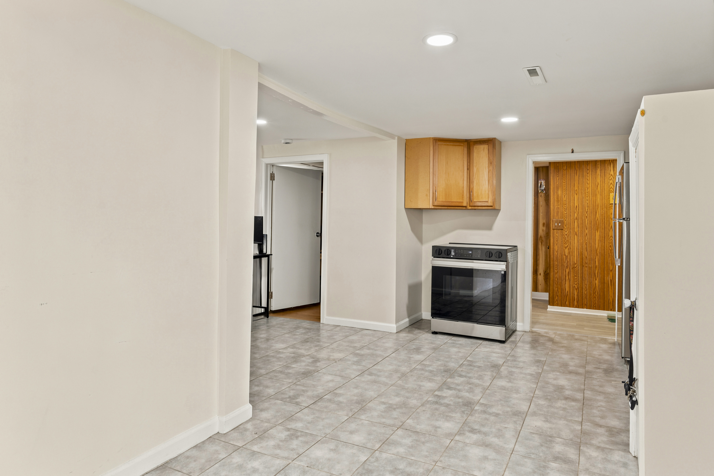 1132 Security Road Hagerstown, MD 21742 - Photo 14 of 33