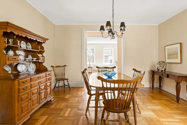 $889,000 | 34-28 80th Street, Unit 2 | Jackson Heights