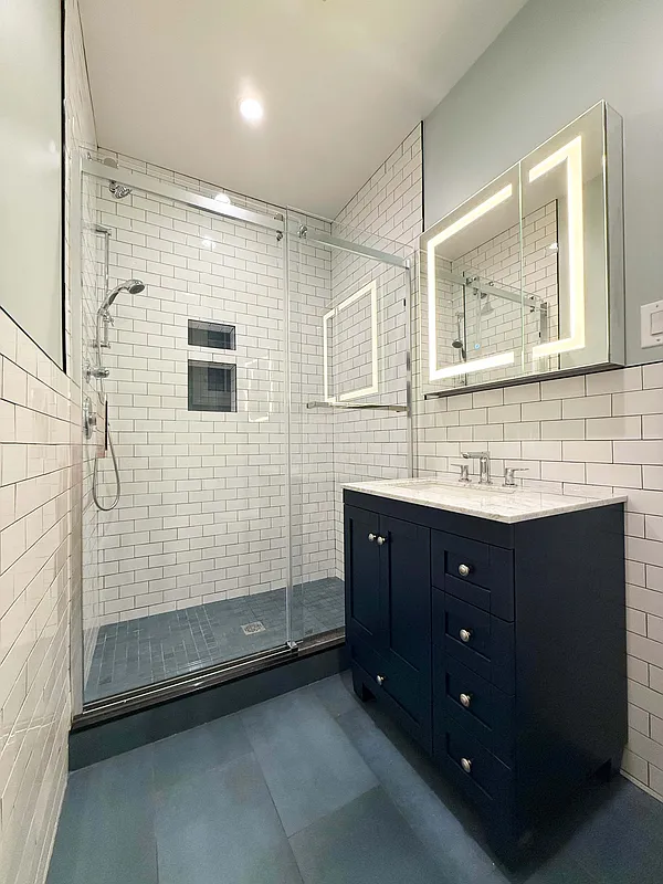 393 Lewis Avenue, Unit 3 Brooklyn, NY 11233 - Photo 7 of 14
