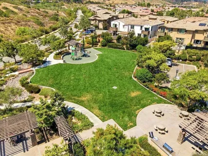 $1,024,995 | 3387 Cordillera Court, Carlsbad, CA 92010
