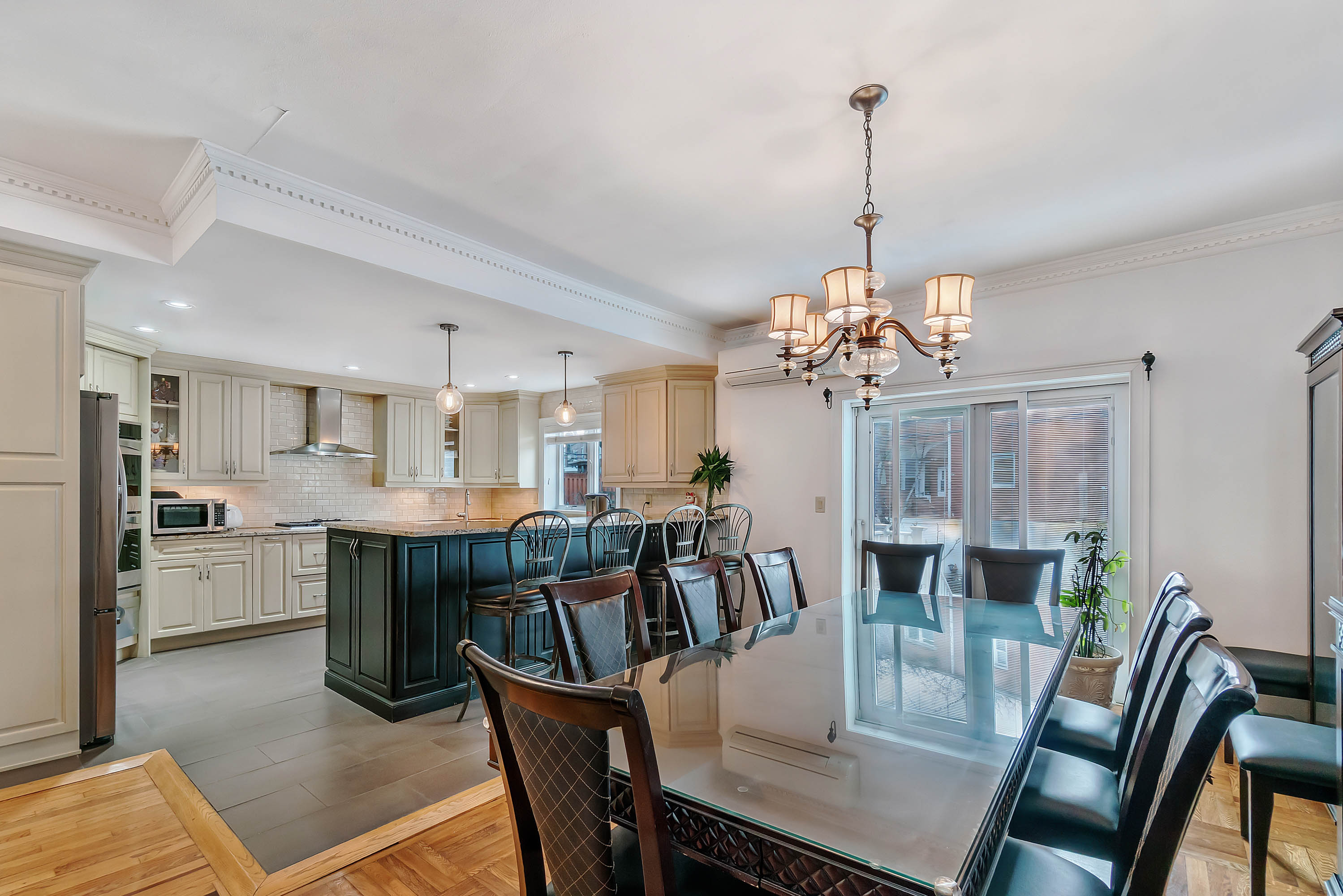 2156 Gerritsen Avenue Brooklyn, NY 11229 - Photo 5 of 27