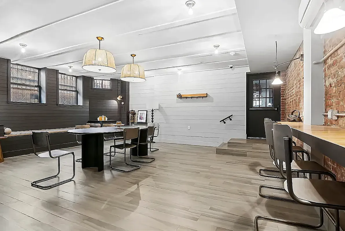 180 Bainbridge Street, Unit 417 Brooklyn, NY 11233 - Photo 14 of 22
