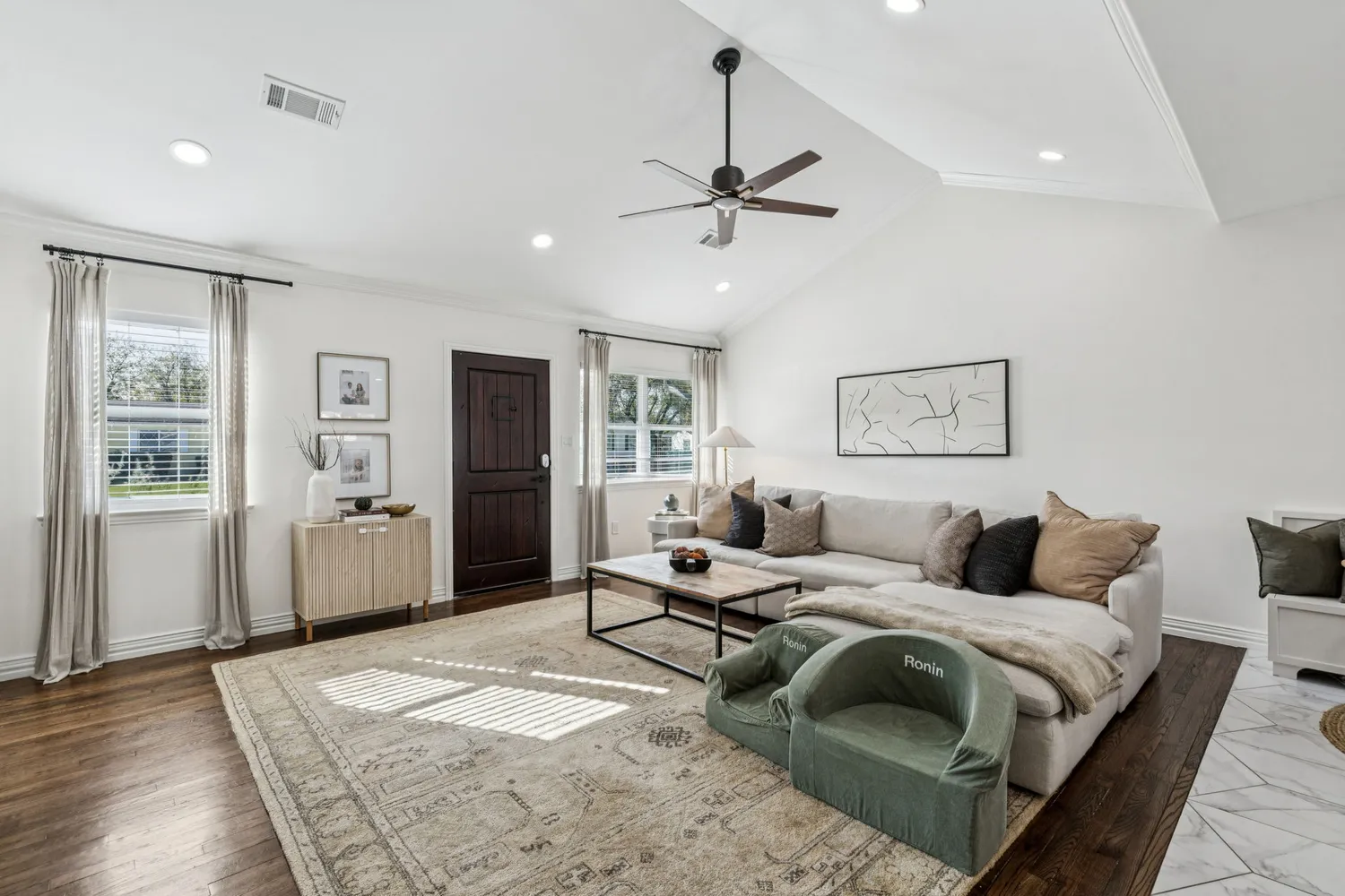 $399,000 | 2319 Barlow Avenue, Dallas, TX 75224