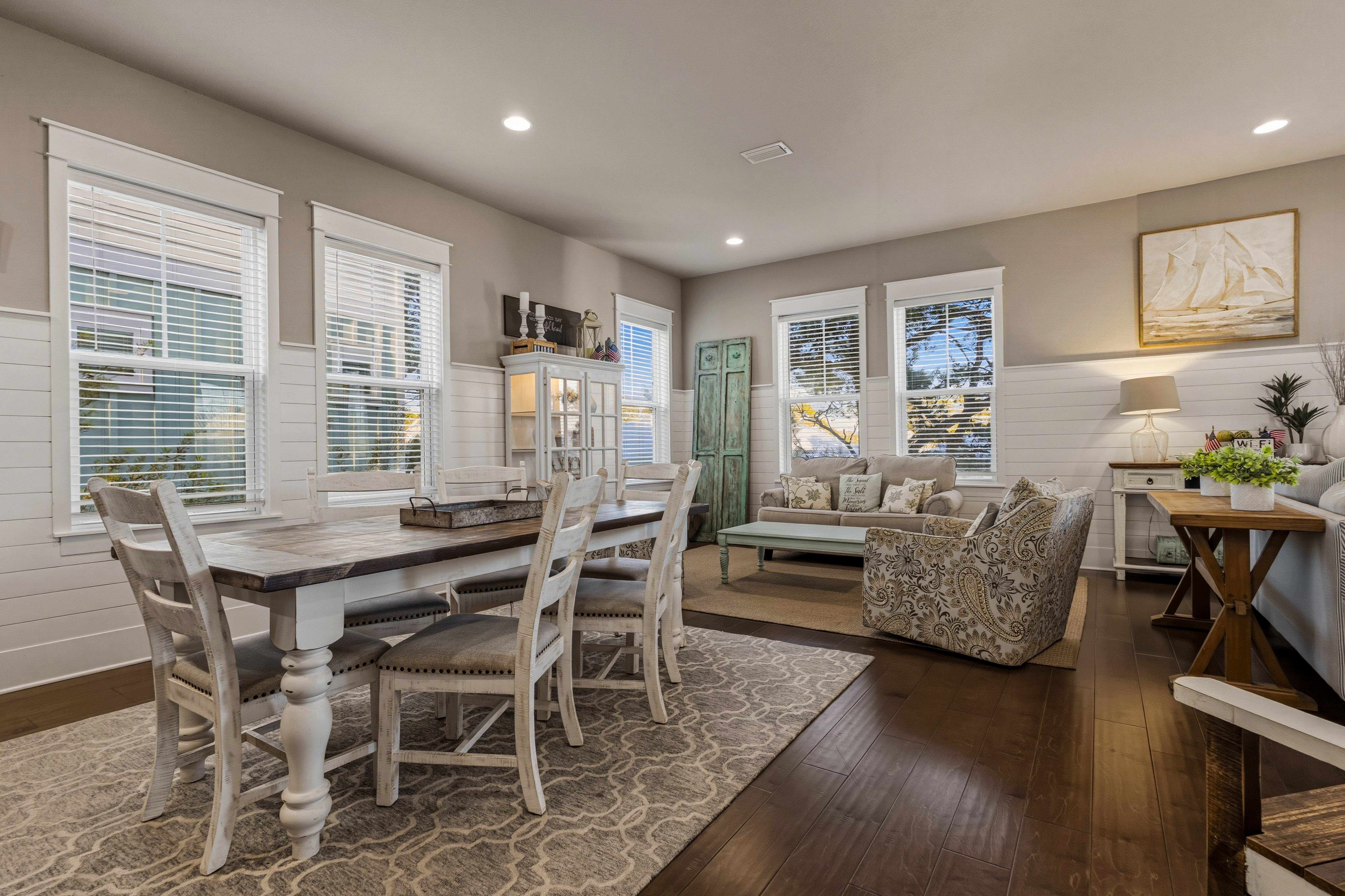 301 Gulfview Circle Santa Rosa Beach, FL 32459 - Photo 9 of 23