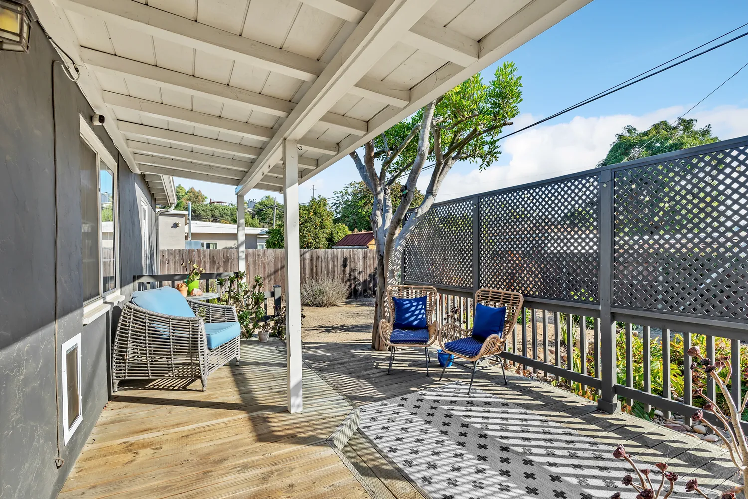 $775,000 | 2177 Virginia Court, El Cajon, CA 92020