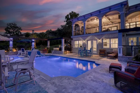 $2,349,000 | Address Upon Request, Santa Rosa Beach, FL 32459