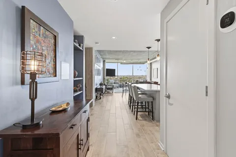 $394,500 | 1200 Steuart Street, Unit Undisclosed, Baltimore, MD 21230