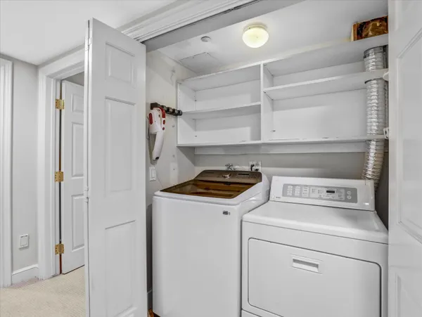 $1,299,000 | 277 South Spalding Drive, Unit 102, Beverly Hills, CA 90212