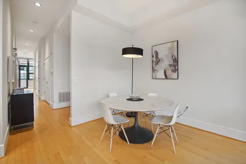 $899,000 | 2117 10th Street Northwest, Unit 202, Washington, DC 20001