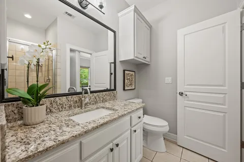 $850,000 | 806 Overlook Bend, Leander, TX 78641