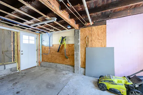 $675,000 | Address Upon Request, Quincy, MA 02169