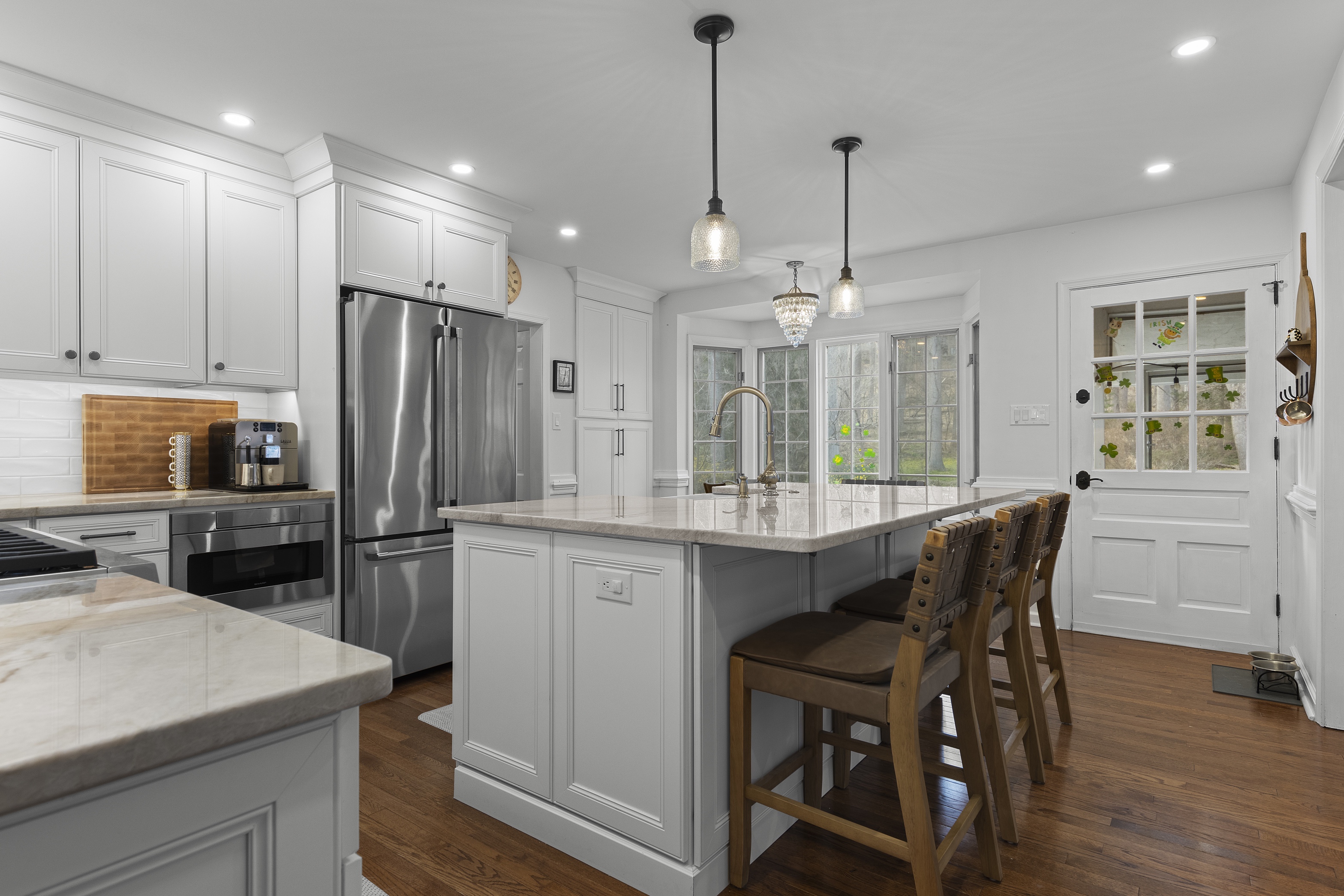 60 Chapel Hill Road Media, PA 19063 - Photo 25 of 54