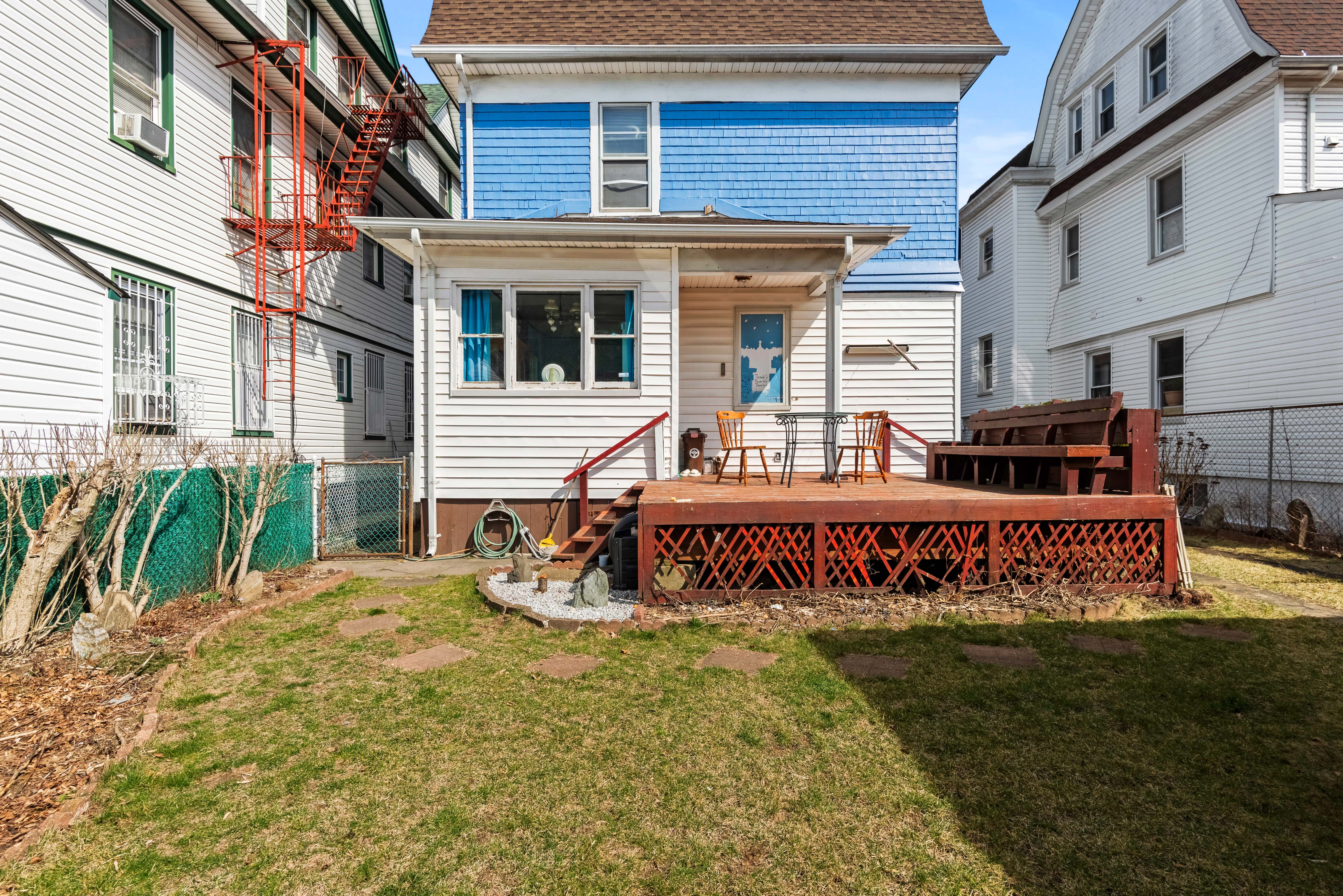 89-06 107th Street Queens, NY 11418 - Photo 9 of 14