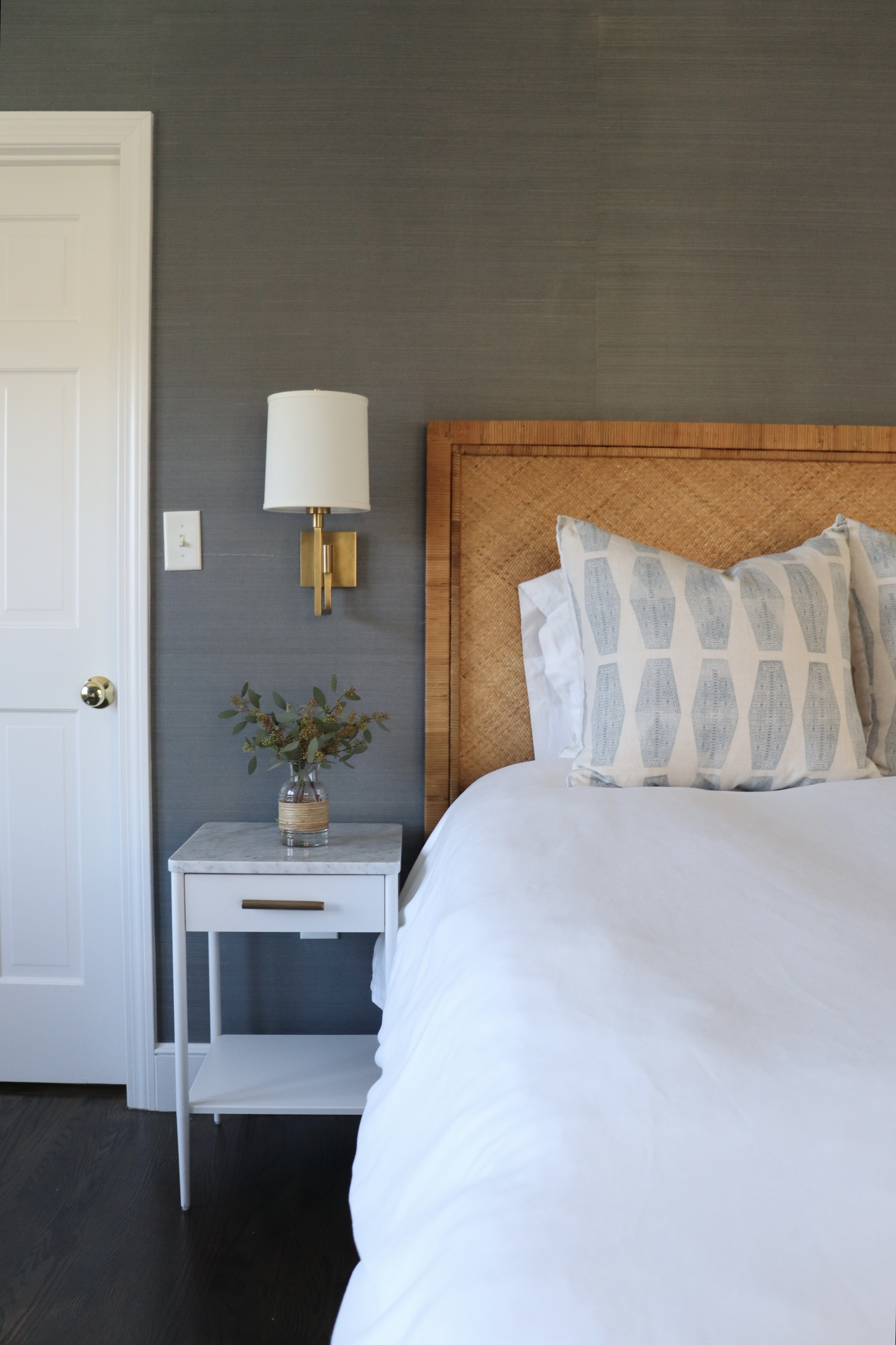 6 Studley Road Hingham, MA 02043 - Photo 6 of 9