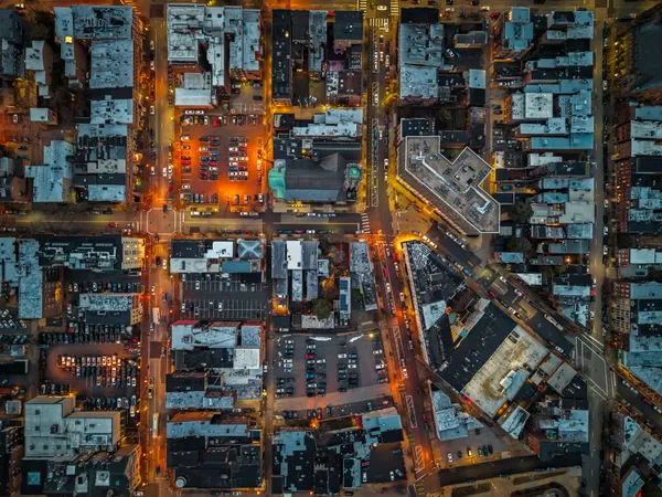 Contact Agent | 16 West Read Street, Baltimore, MD 21201