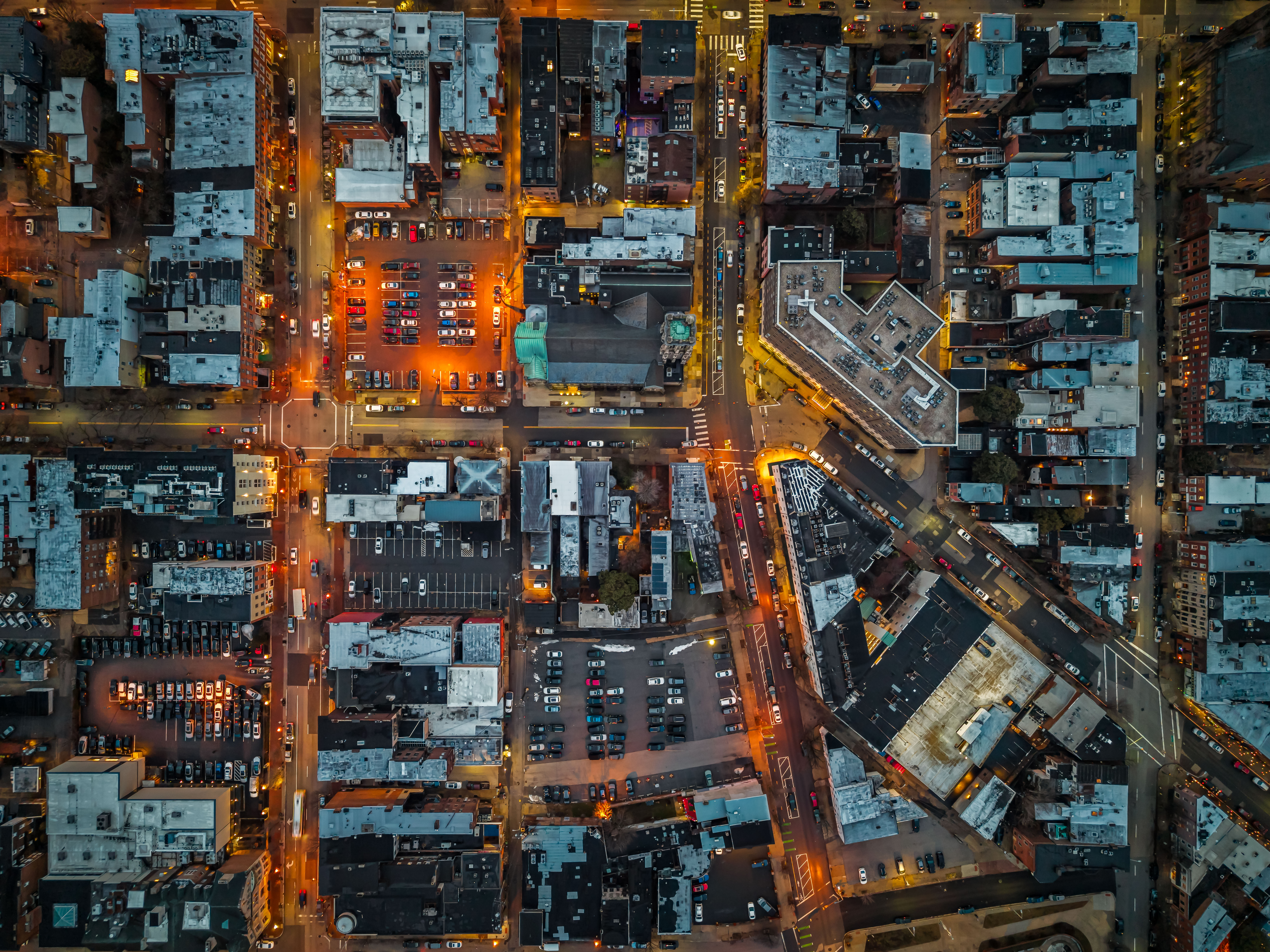 16 West Read Street Baltimore, MD 21201 - Photo 61 of 71