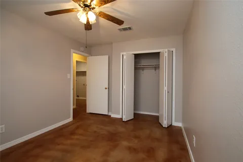 $379,000 | 12400 Captain Hopkins Cove, Austin, TX 78753