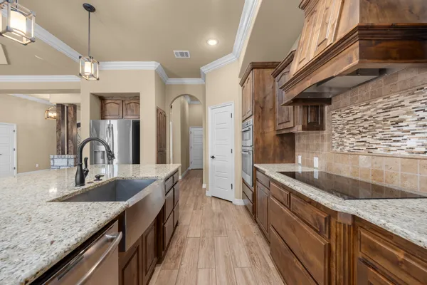 $800,000 | 225 Plum Circle, Killeen, TX 76549