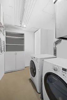 $3,250,000 | 210 Pacific Street, Unit 4W | Cobble Hill