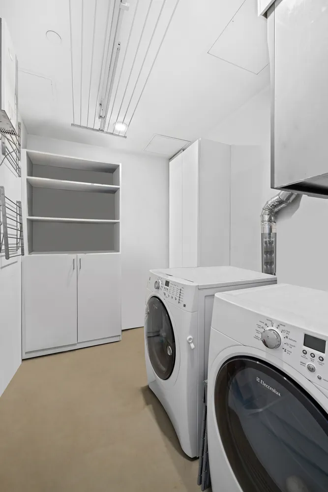 $3,250,000 | 210 Pacific Street, Unit 4W | Cobble Hill