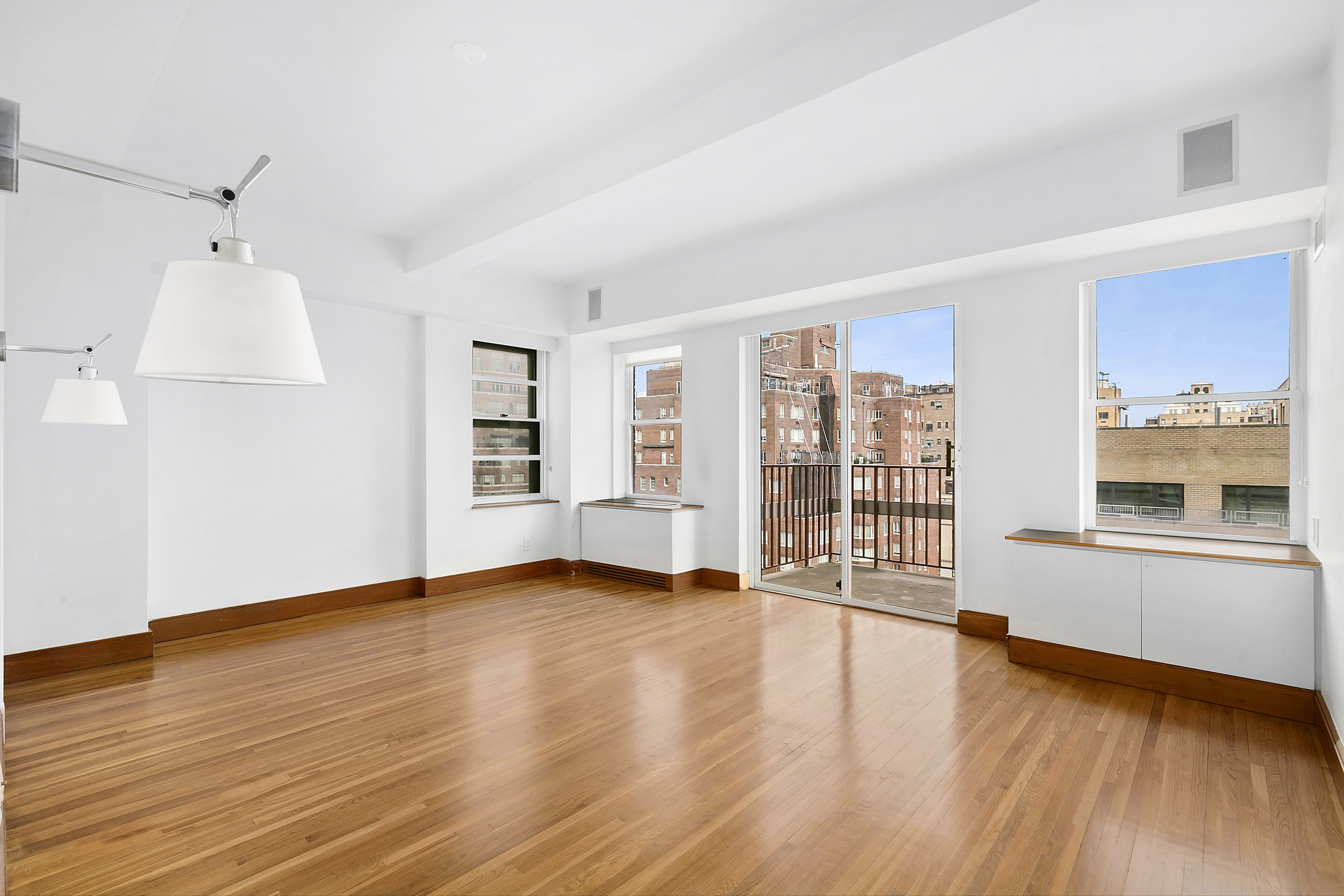 40 East 61st Street, Unit 13AB Manhattan, NY 10065 - Photo 12 of 20