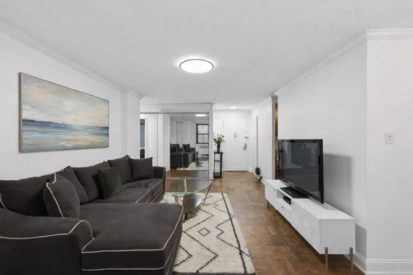 $5,000 | 330 3rd Avenue, Unit 8A | Kips Bay