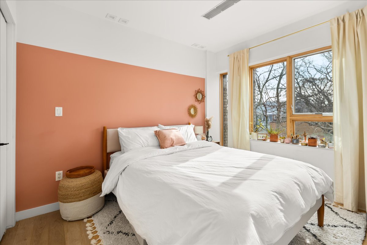 171 Devoe Street, Unit 4F Brooklyn, NY 11211 - Photo 8 of 12