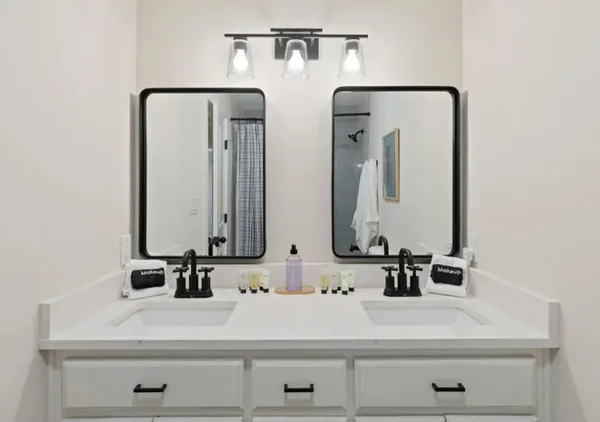 $1,450,000 | 397 Shasteen Bend Drive, Winchester, TN 37398