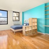 $405,000 | 214 Riverside Drive, Unit 507 | Upper West Side