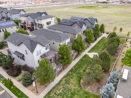 $569,900 | 4100 Albion Street, Unit 1118, Denver, CO 80216