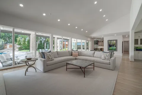 $8,997,000 | 10427 Lennox Lane, Dallas, TX 75229