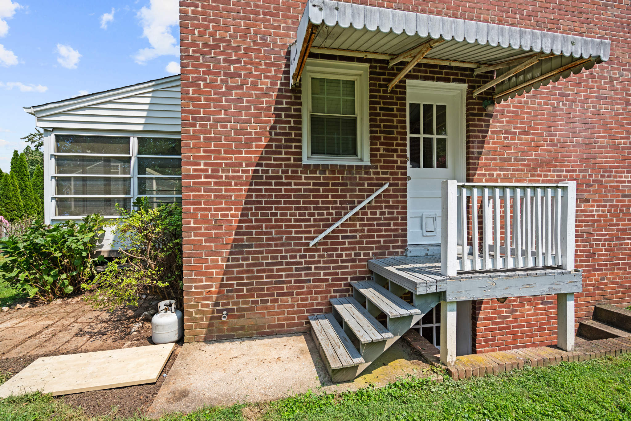 5811 Walton Road Bethesda, MD 20817 - Photo 50 of 54 Gallery Image 50