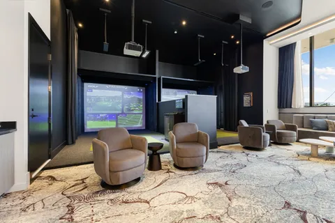 $1,275,000 | 235 1st Avenue North, Unit 1407, St. Petersburg, FL 33701