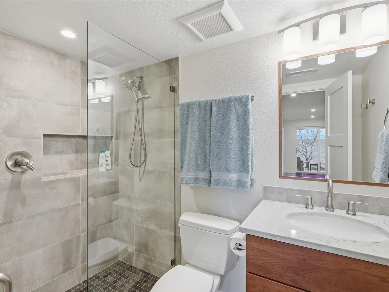 $1,145,000 | 811 Maroon Peak Circle, Superior, CO 80027